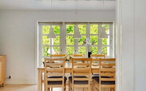 Seved - 440M from the Sea: Apartment, Shade, Balcony, Chair, Fence, Outdoor Furniture, Aluminium, Artificial Turf