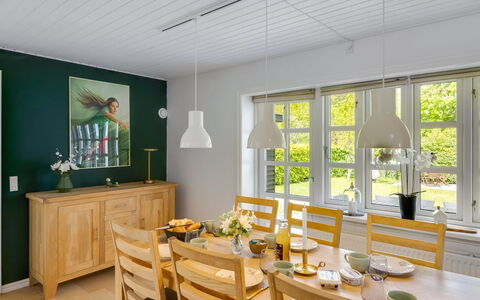 Seved - 440M from the Sea: Apartment, Shade, Balcony, Chair, Fence, Outdoor Furniture, Aluminium, Artificial Turf