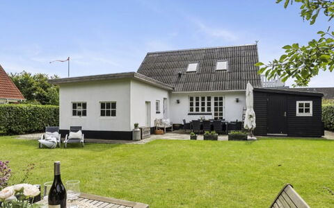 Seved - 440M from the Sea: Apartment, Shade, Balcony, Chair, Fence, Outdoor Furniture, Aluminium, Artificial Turf