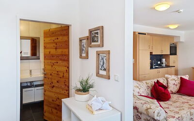 Accommodation:&nbsp;Naviser Hütte 604.4