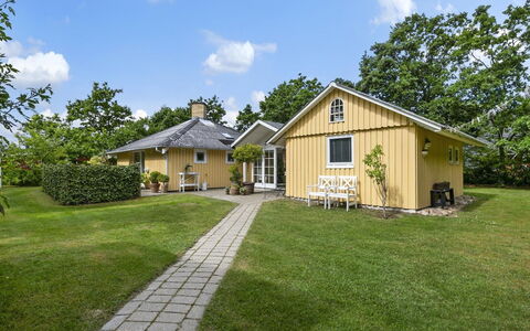 Holmsten - 250M to the Fjord: Furniture, Wood, Interior Design, Flooring, Floor, Chair, Room, Ceiling, Living Room, Apartment