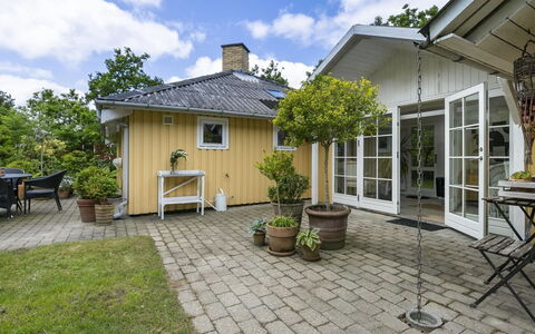 Holmsten - 250M to the Fjord: Furniture, Wood, Interior Design, Flooring, Floor, Chair, Room, Ceiling, Living Room, Apartment