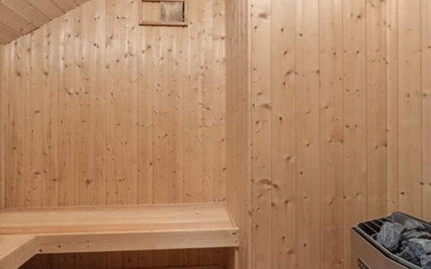 Caranus - 120M from the Sea: Swimming Pool, Farmhouse, Estate, Villa, Resort, Hacienda, Eco Hotel, Backyard