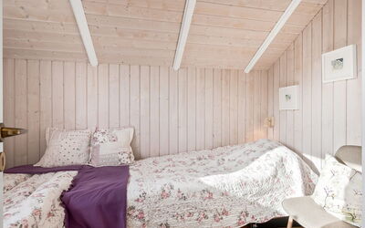 Caranus - 120M from the Sea
