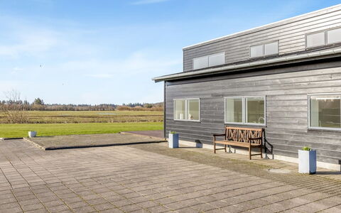 Emelita - 1.4Km from the Sea: Furniture, Wood, Interior Design, Flooring, Floor, Chair, Room, Ceiling, Living Room, Apartment
