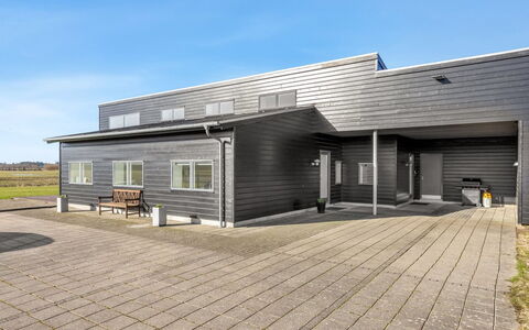 Emelita - 1.4Km from the Sea: Furniture, Wood, Interior Design, Flooring, Floor, Chair, Room, Ceiling, Living Room, Apartment