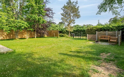 Nikica - from the Sea: Tree, Grass, Garden, Shrub, Land Lot, Grassland, Plain, Lawn, Shade