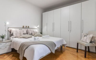 Accommodation:&nbsp;Vera 131.4