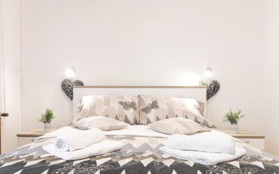 Accommodation:&nbsp;Vera 131.4