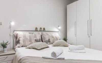 Accommodation:&nbsp;Vera 131.4