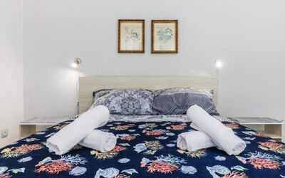 Accommodation:&nbsp;Vera 131.3