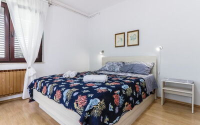 Accommodation:&nbsp;Vera 131.3