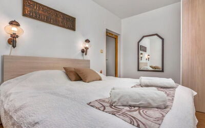 Accommodation:&nbsp;Vera 131.2