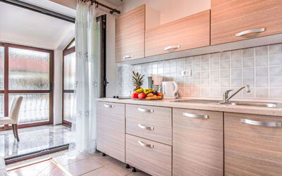 Accommodation:&nbsp;Vera 131.4