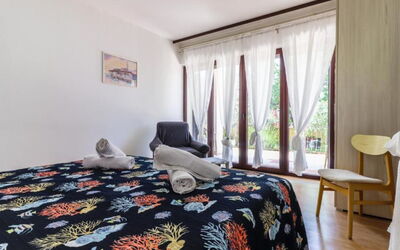 Accommodation:&nbsp;Vera 131.3