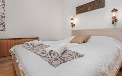Accommodation:&nbsp;Vera 131.2