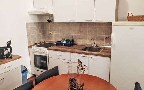 Accommodation:&nbsp;Deleut 151.2