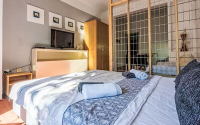 Accommodation:&nbsp;Deleut 151.2