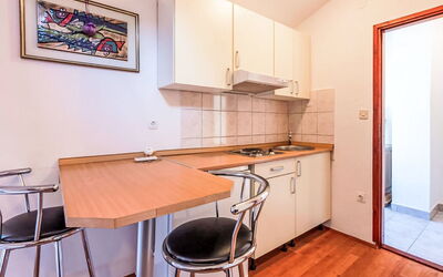 Accommodation:&nbsp;Deleut 151.4
