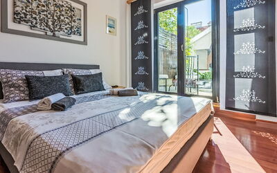 Accommodation:&nbsp;Deleut 151.2