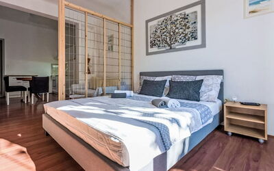 Accommodation:&nbsp;Deleut 151.2