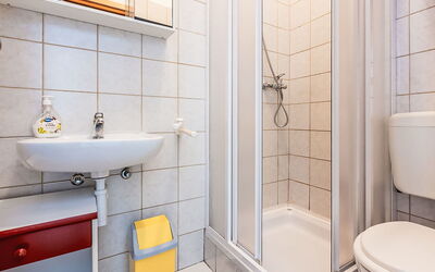 Accommodation:&nbsp;Deleut 151.3