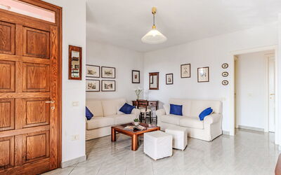 Casa Aldes
