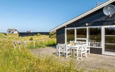 Gunborg - 800M from the Sea: Ceiling, Flooring, Interior Design, Floor, Composite Material, Furniture, Resort, Hotel, Design, Daylighting