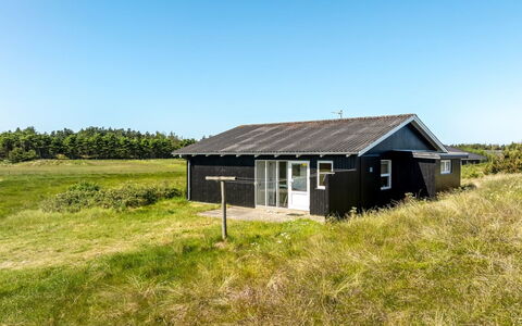Gunborg - 800M from the Sea: Ceiling, Flooring, Interior Design, Floor, Composite Material, Furniture, Resort, Hotel, Design, Daylighting