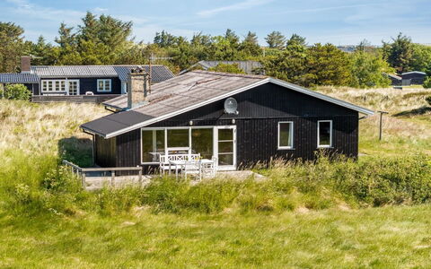 Gunborg - 800M from the Sea: Ceiling, Flooring, Interior Design, Floor, Composite Material, Furniture, Resort, Hotel, Design, Daylighting