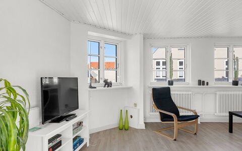 Annetta - 165M from the Sea: Blue, Cottage, House, Home, Farmhouse, Estate, Siding