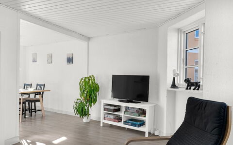 Annetta - 165M from the Sea: Blue, Cottage, House, Home, Farmhouse, Estate, Siding
