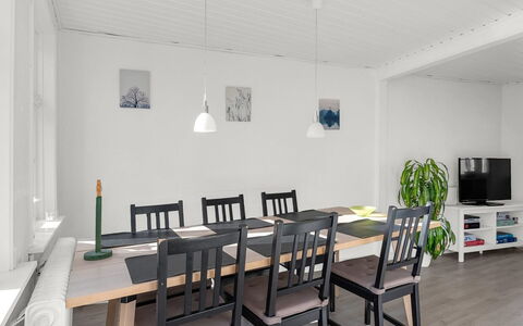 Annetta - 165M from the Sea: Blue, Cottage, House, Home, Farmhouse, Estate, Siding