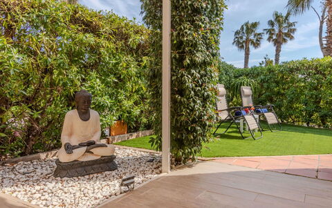 Vila Romana: Resort, Swimming Pool, Hotel, Resort Town, Seaside Resort, Hacienda, Thermae, Tropics, Villa