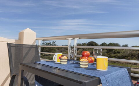Montero Golf V: Resort, Swimming Pool, Hotel, Resort Town, Seaside Resort, Hacienda, Thermae, Tropics, Villa