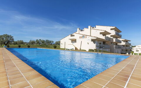 Montero Golf V: Resort, Swimming Pool, Hotel, Resort Town, Seaside Resort, Hacienda, Thermae, Tropics, Villa