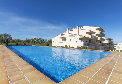 Montero Golf V: Resort, Swimming Pool, Hotel, Resort Town, Seaside Resort, Hacienda, Thermae, Tropics, Villa