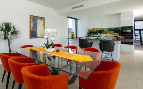 Pouw: Resort, Swimming Pool, Hotel, Resort Town, Seaside Resort, Hacienda, Thermae, Tropics, Villa