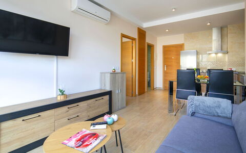 Melior 1: Resort, Swimming Pool, Hotel, Resort Town, Seaside Resort, Hacienda, Thermae, Tropics, Villa