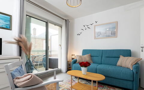 L'Albatros: Resort, Swimming Pool, Hotel, Resort Town, Seaside Resort, Hacienda, Thermae, Tropics, Villa