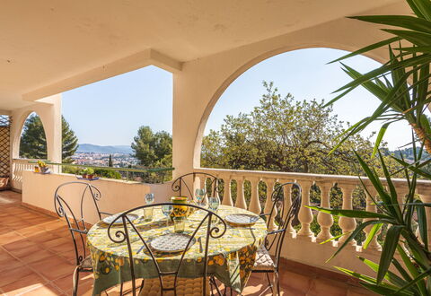Domaine de la Luquette: Resort, Swimming Pool, Hotel, Resort Town, Seaside Resort, Hacienda, Thermae, Tropics, Villa