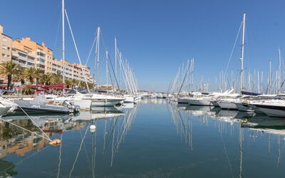 Hyères 637