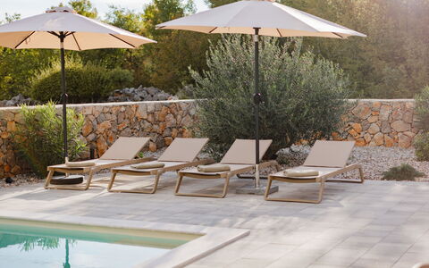 Dream: Resort, Swimming Pool, Hotel, Resort Town, Seaside Resort, Hacienda, Thermae, Tropics, Villa