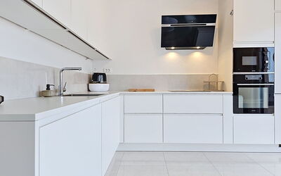Accommodation:&nbsp;Sunny Terrace 326.1