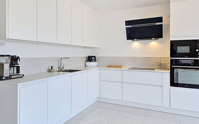 Accommodation:&nbsp;Sunny Terrace 326.1