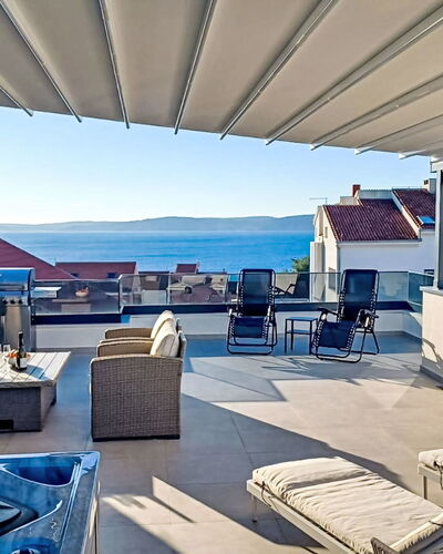 Sunny Terrace Ii 326.2