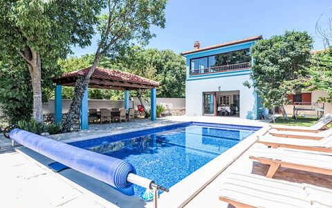 Lino: Resort, Swimming Pool, Hotel, Resort Town, Seaside Resort, Hacienda, Thermae, Tropics, Villa