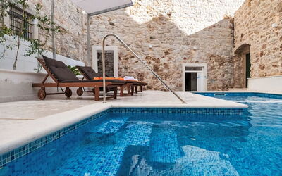 Villa Majestic