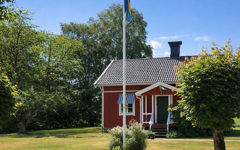 Heagård: Resort, Swimming Pool, Hotel, Resort Town, Seaside Resort, Hacienda, Thermae, Tropics, Villa