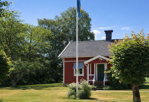 Heagård: Resort, Swimming Pool, Hotel, Resort Town, Seaside Resort, Hacienda, Thermae, Tropics, Villa